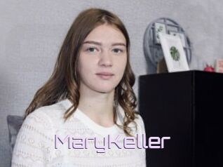 MaryKeller