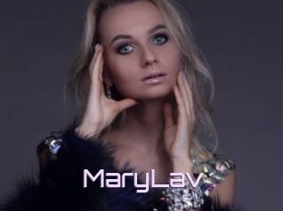 MaryLav