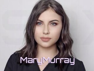 MaryMurray