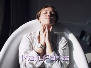MaryParks