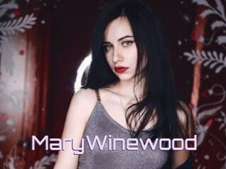 MaryWinewood