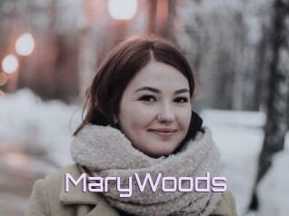 MaryWoods
