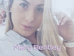 Mary_Bentley