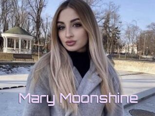 Mary_Moonshine