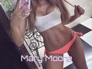 Mary_Moore