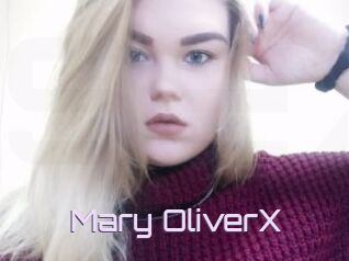 Mary_OliverX