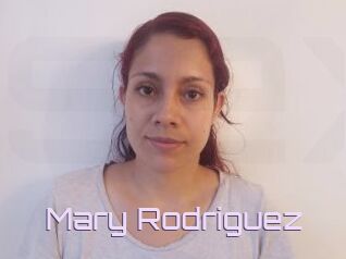 Mary_Rodriguez