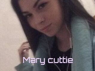 Mary_cuttie