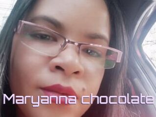 Maryanna_chocolate
