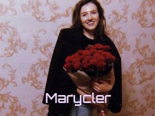 Marycler