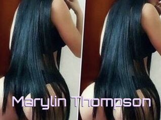 Marylin_Thompson