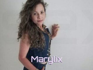 Marylix
