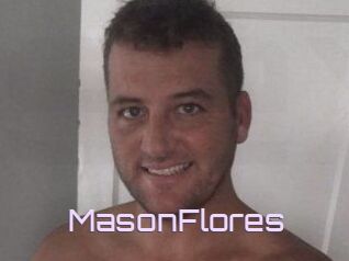 Mason_Flores