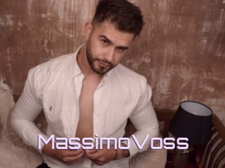 MassimoVoss