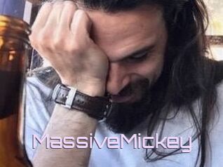 MassiveMickey