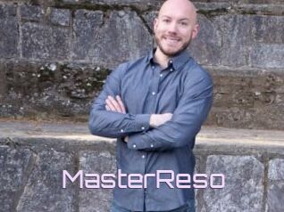 MasterReso