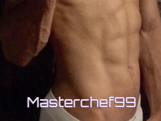 Masterchef99