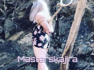 Masterskajira