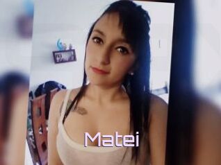 Matei