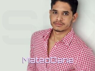 MateoDane