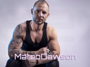 MateoDawson