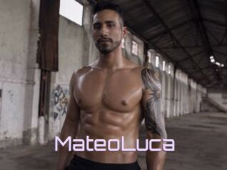 MateoLuca