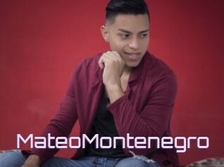MateoMontenegro