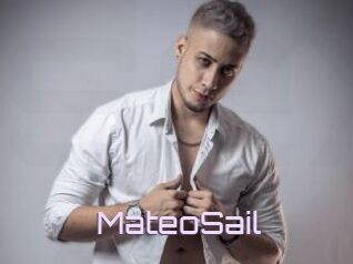 MateoSail