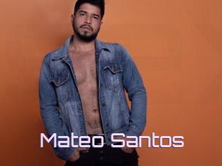 Mateo_Santos