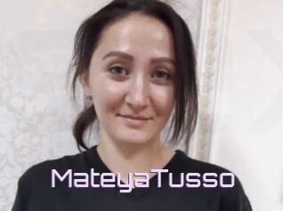 MateyaTusso