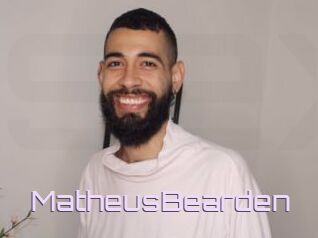 MatheusBearden