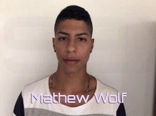 Mathew_Wolf