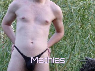 Mathias
