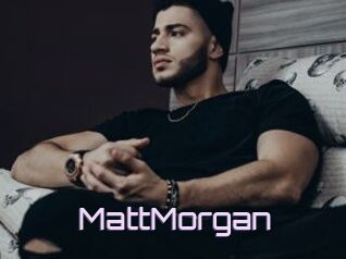 MattMorgan