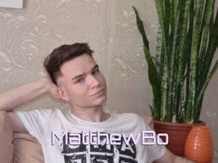 MatthewBo