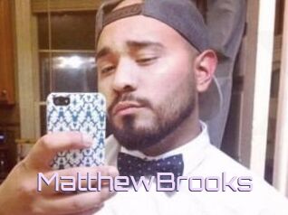 Matthew_Brooks
