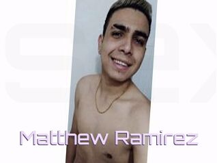 Matthew_Ramirez