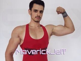 MaverickJeff