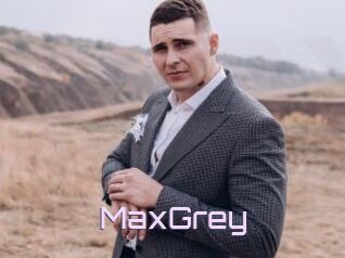 MaxGrey