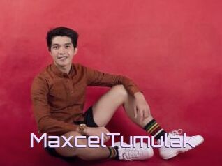 MaxcelTumulak