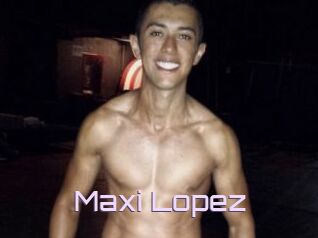 Maxi_Lopez