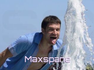 Maxspane