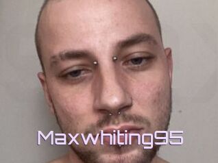Maxwhiting95