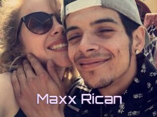Maxx_Rican