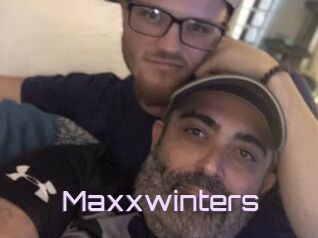 Maxxwinters
