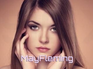 MayFleming