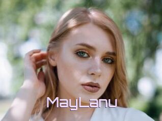 MayLanu