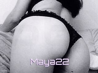 Maya_22