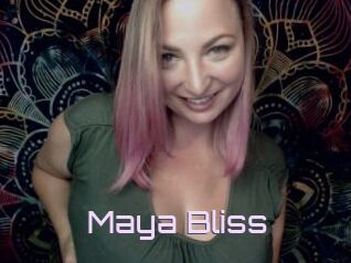 Maya_Bliss