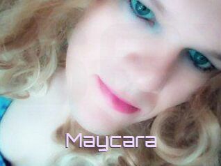 Maycara